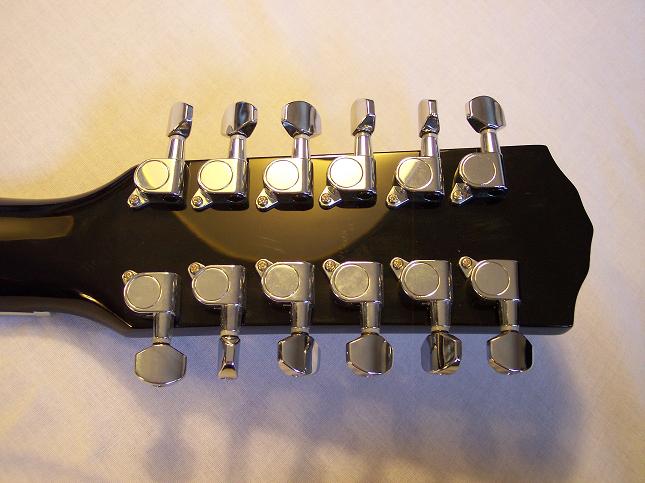 CD-160E-12 Picture 4